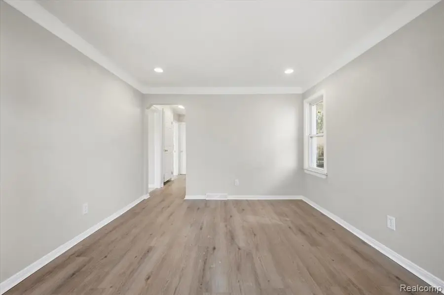 18009 Beland, Detroit, MI  - Image #3