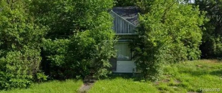 225 E Piper, Flint, MI 48505 - #1