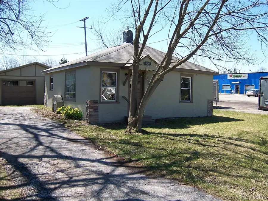 3255 Harrington, Port Huron, MI 48060 - #3