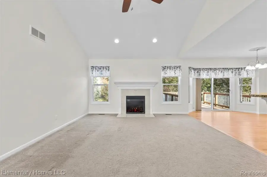1247 Windsong, Waterford, MI  - Image #3