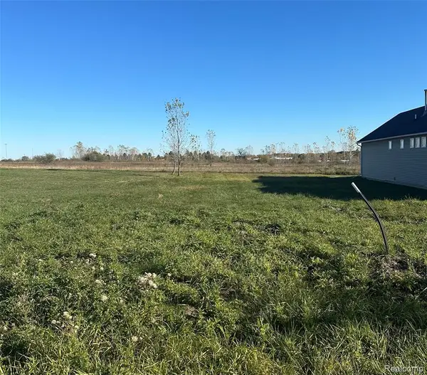 3343 Heritage, Swartz Creek, MI 48473