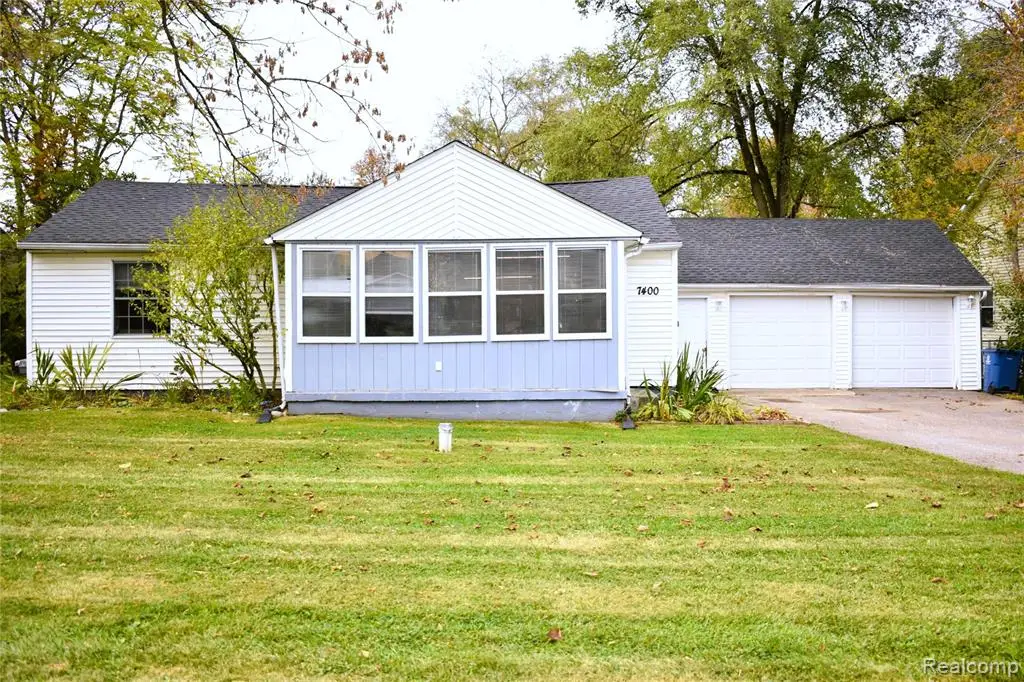 7400 Lawrence, Grand Blanc, MI  - Image #1