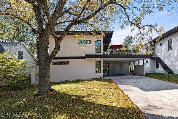 1797 Miller, Ann Arbor, MI 