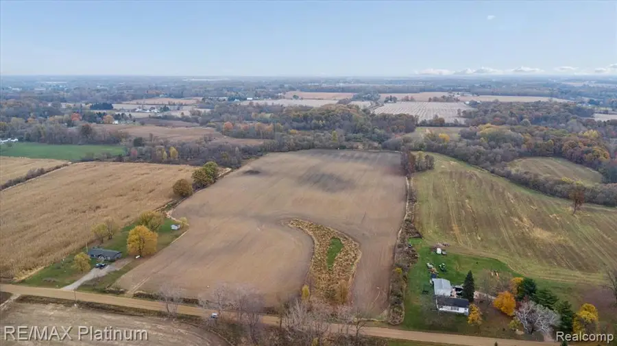 0 S New Lothrop, Durand, MI 48429 - Image #2