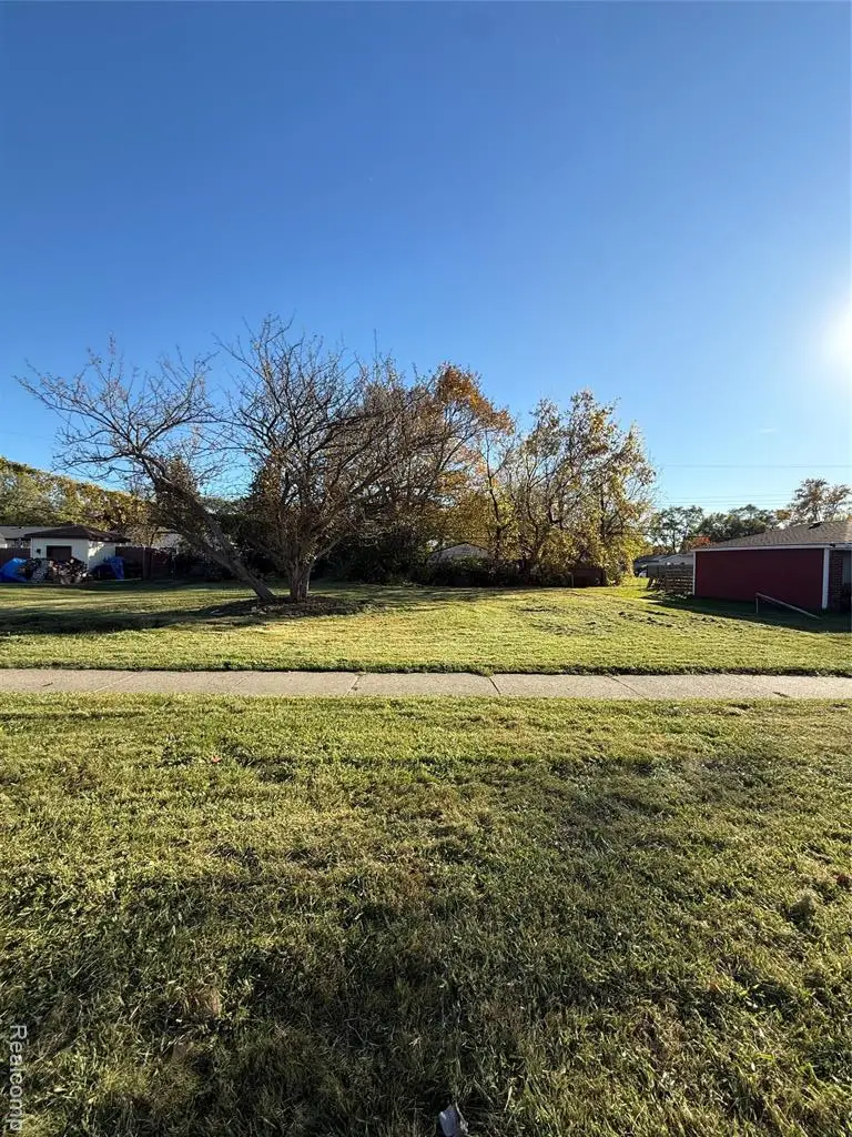 0 0 15 Mile Lot 2 Cstrc, Clinton Township, MI  - Image #1