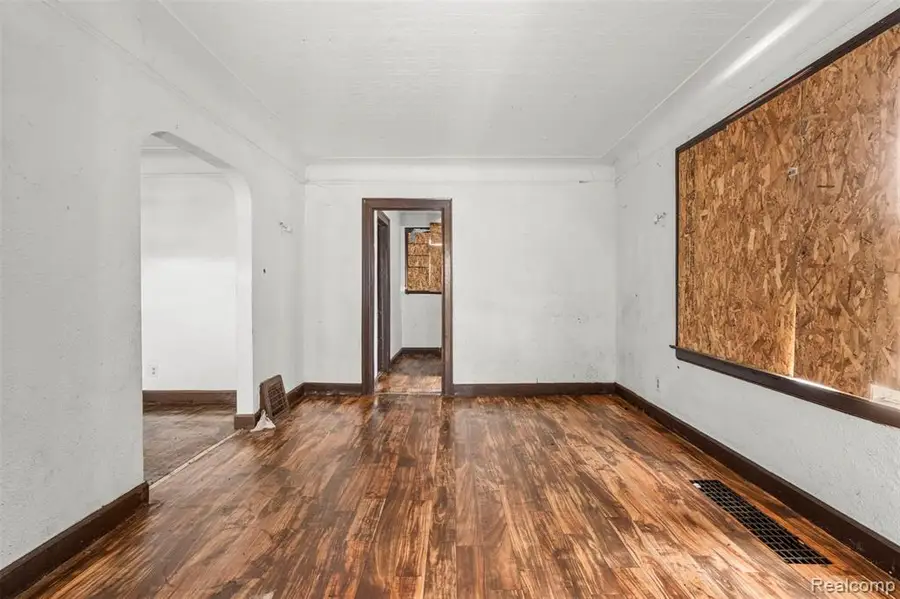 14225 Kentucky, Detroit, MI 48238 - #2