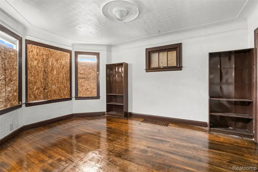 14225 Kentucky, Detroit, MI 48238 - #3