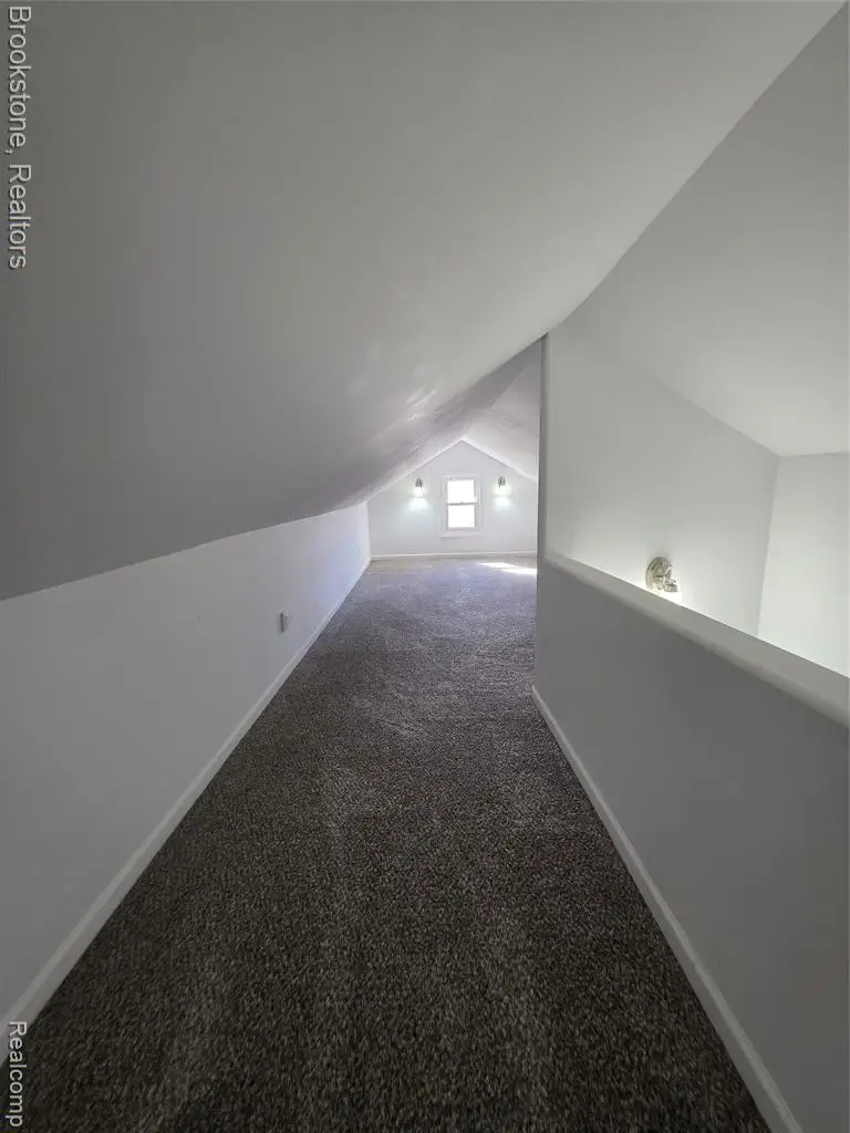 7385 N Lewis, Mount Morris, MI  - Image #3