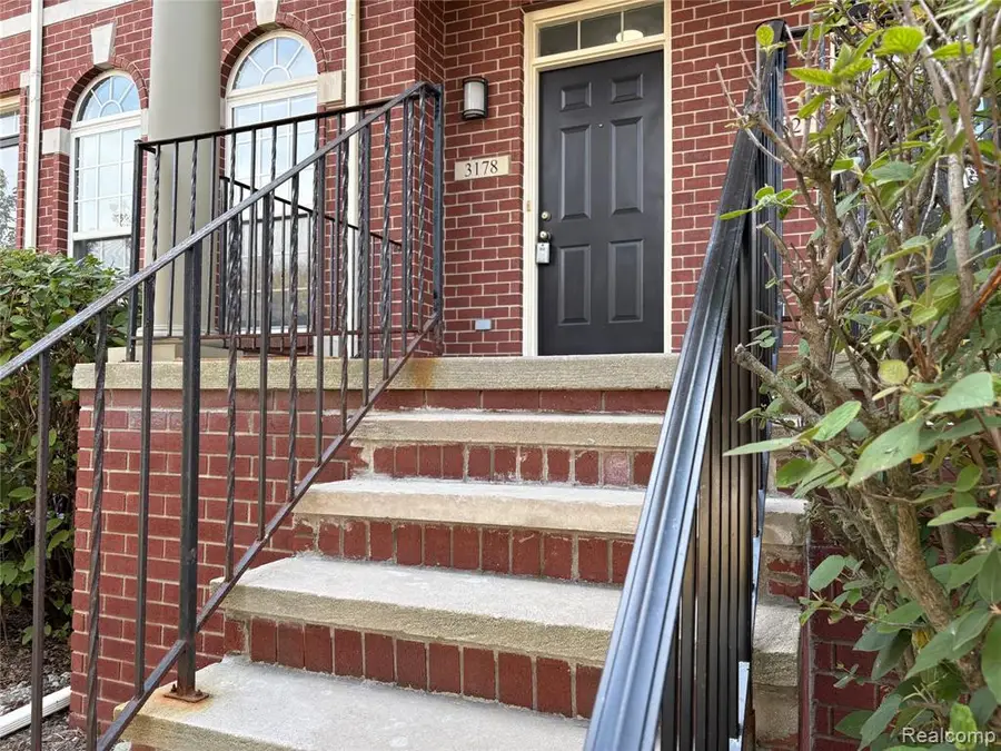 3178 Camden #83, Troy, MI  - Image #2