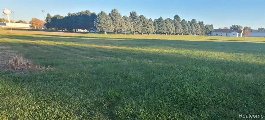 147 Concord, Deerfield, MI 49238 - Image #2