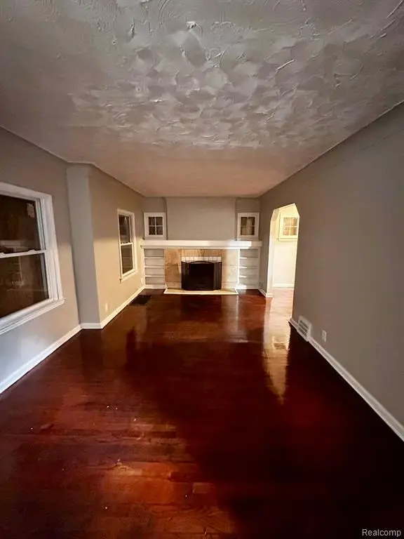 20014 Hull, Detroit, MI 48203 - #2