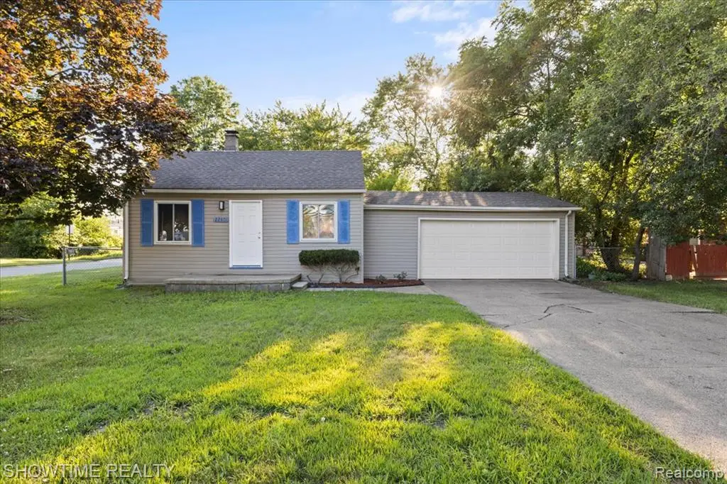 22601 Purdue, Farmington, MI  - Image #1