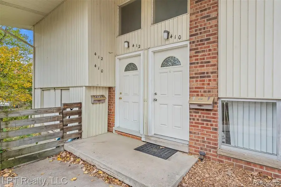 410 S Revena, Ann Arbor, MI  - Image #3