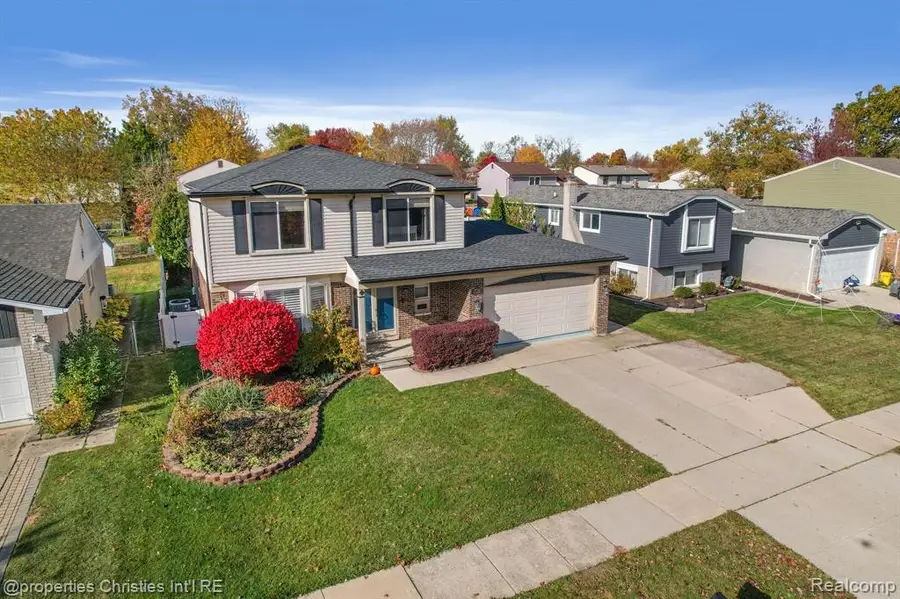 776 Kings, Canton, MI  - Image #3