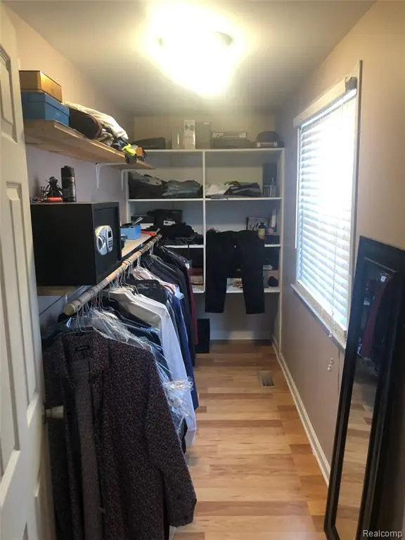 4715 Culver, Dearborn Heights, MI 48125 - #2