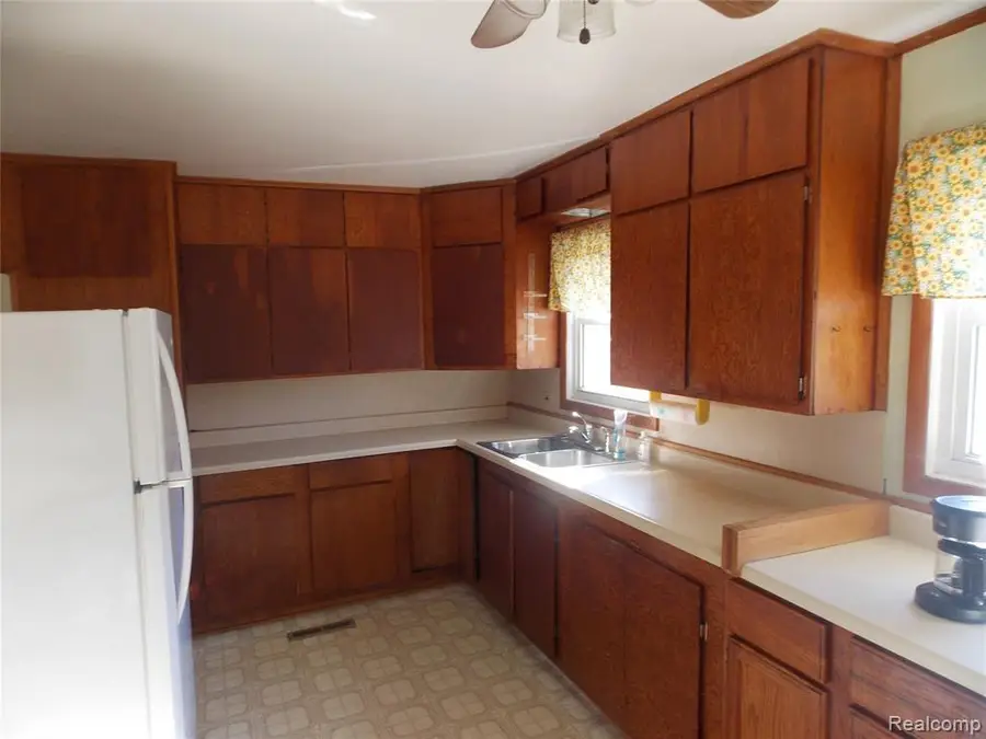 5263 Otter Lake, Otter Lake, MI  - Image #3