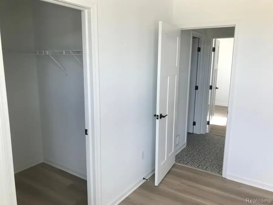 5605 Fir, Almont, MI 48003 - Image #3