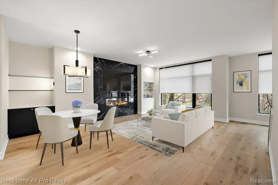 104 N Center #11, Northville, MI  - Image #3