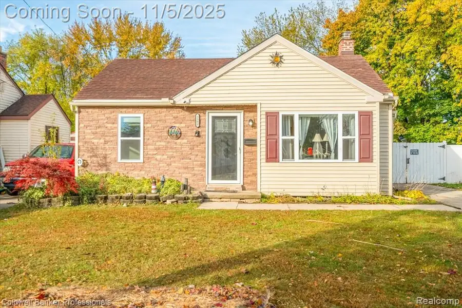 3582 Swanson, Wayne, MI  - Image #2