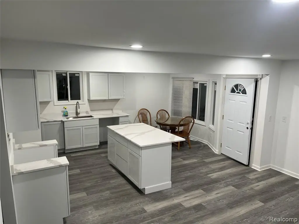 16291 Fairmount, Detroit, MI  - Image #1