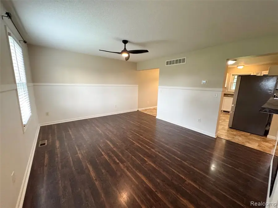 3650 Sutton, Tecumseh, MI  - #3