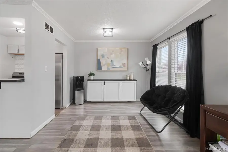 28394 Brookfield, Brownstown, MI  - Image #3