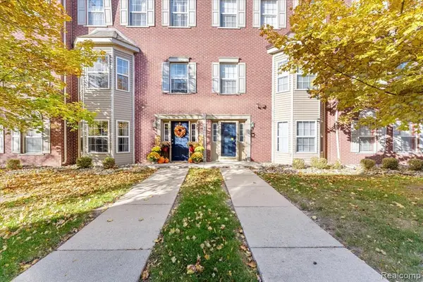 10868 Pardee #10868, Taylor, MI 