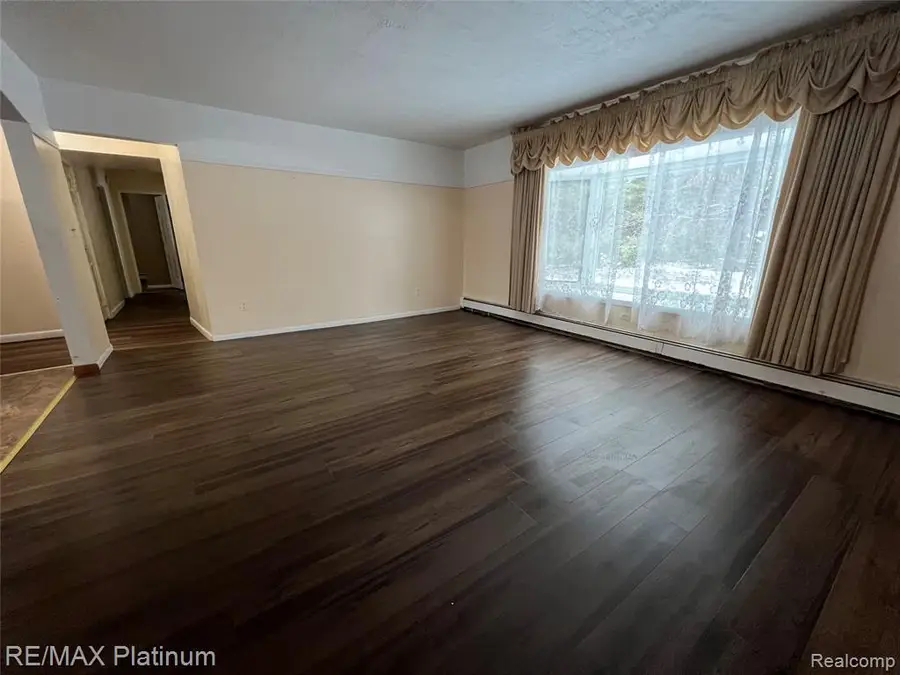 5318 Gemini, Alpena, MI 49707 - #3