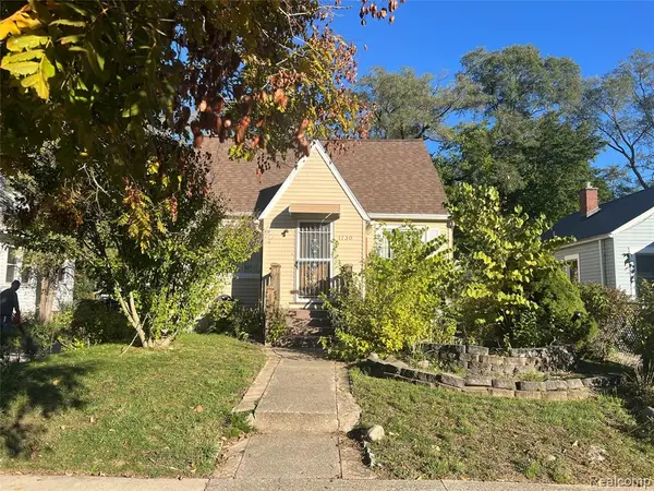 1730 Alto, Grand Rapids, MI 