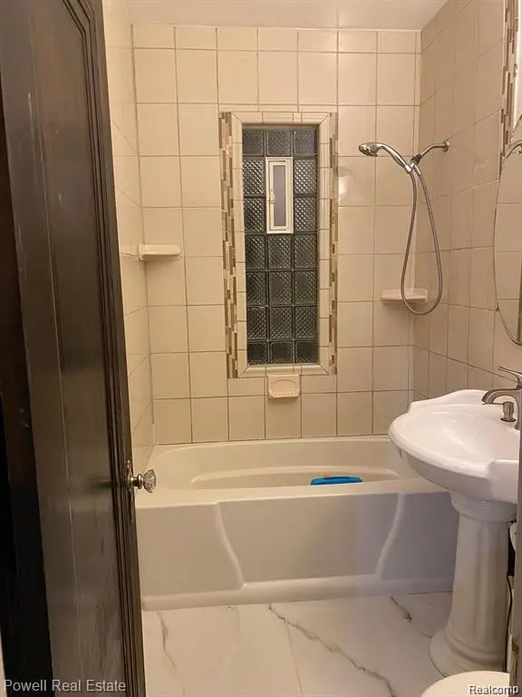 15802-15810 Mansfield, Detroit, MI  - Image #2