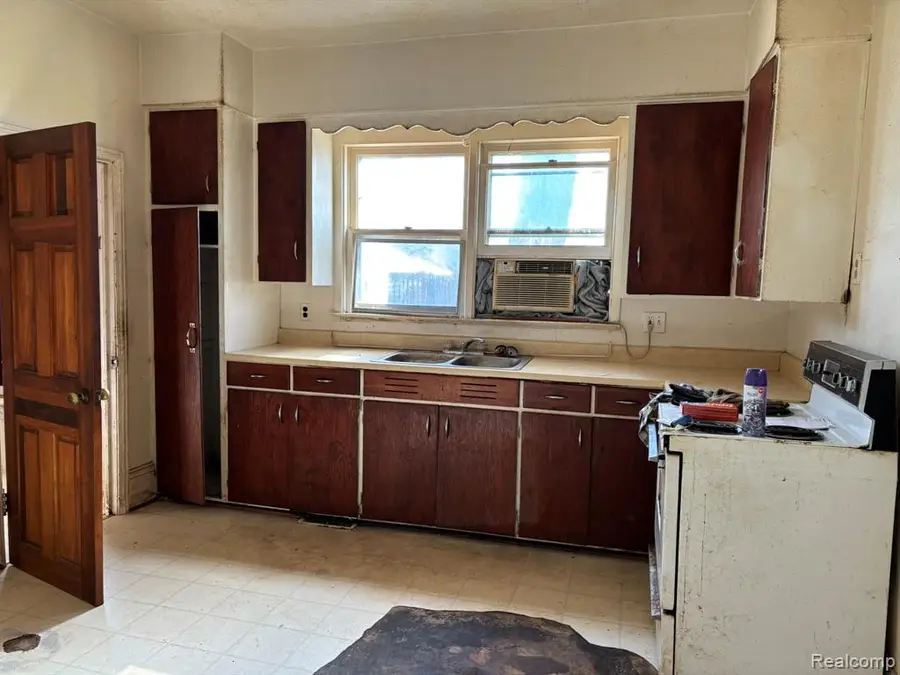 6622 Gage, Gagetown, MI 48735 - #3