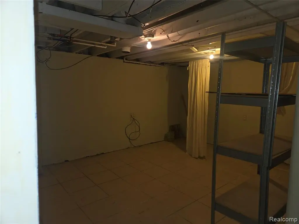 28350 Thorny Brae, Farmington Hills, MI  - #1