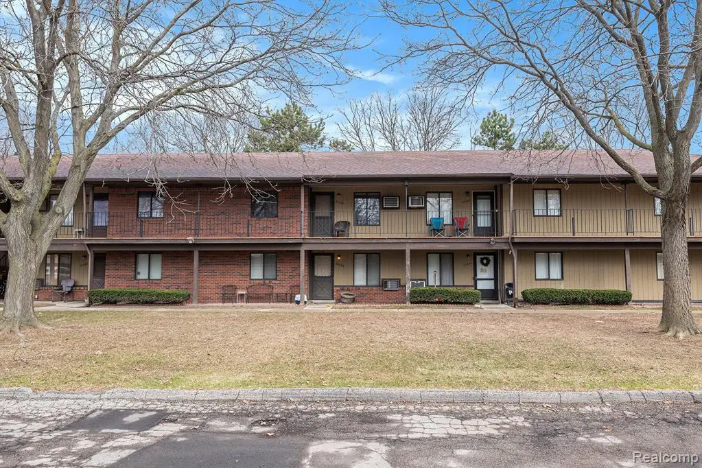 30488 Utica, Roseville, MI  - Image #1