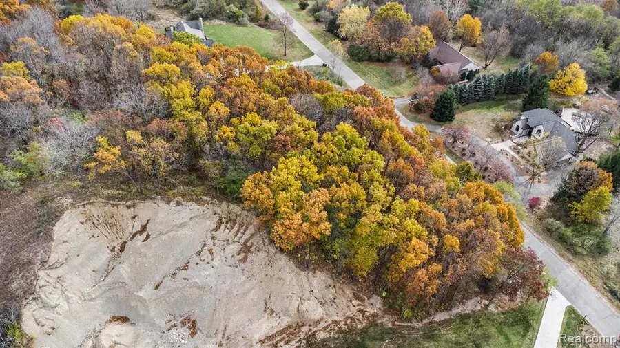 11136 Delphinium, Fenton, MI 48430 - #3