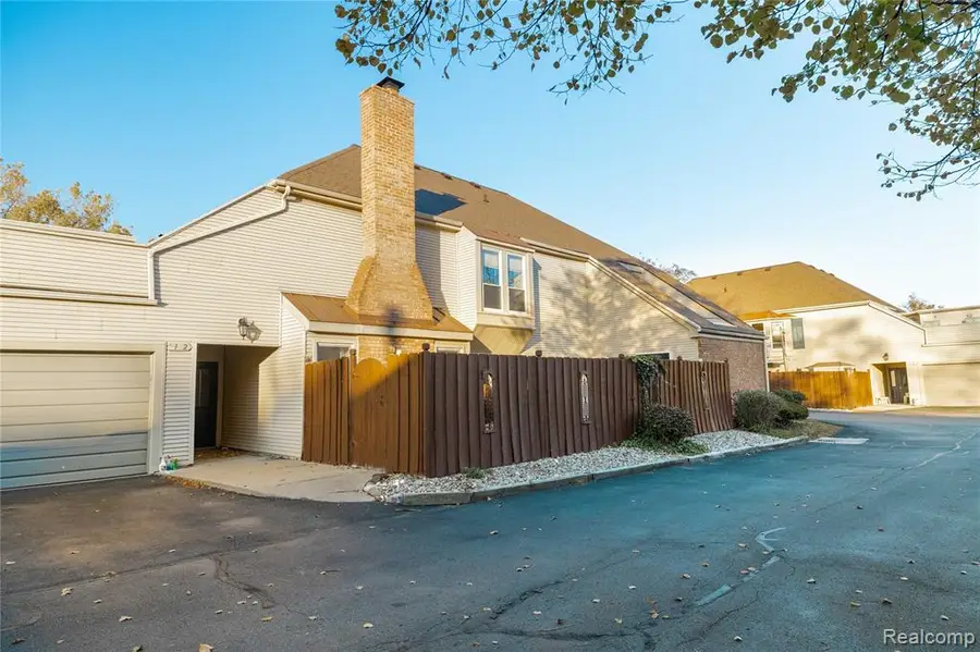 8337 Colony #2, Grosse Ile, MI  - Image #2