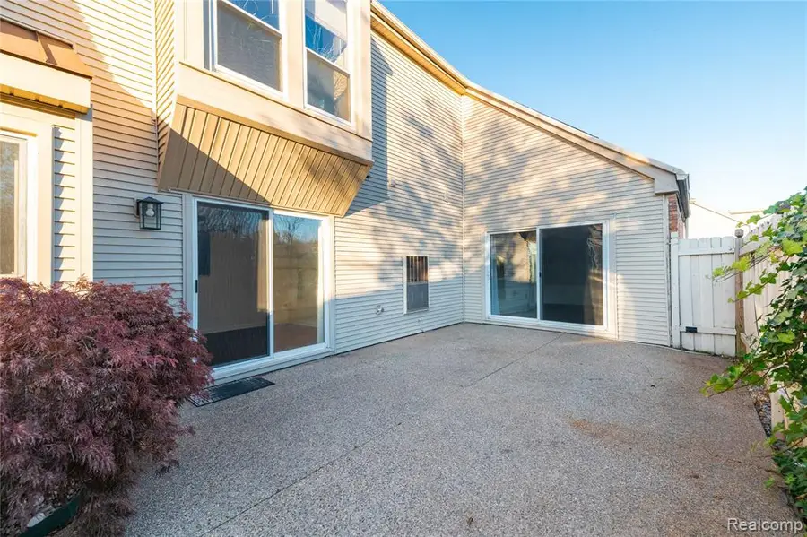 8337 Colony #2, Grosse Ile, MI  - Image #3