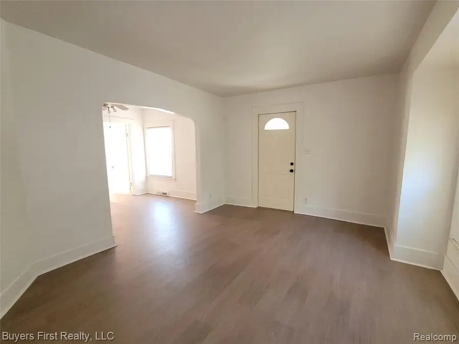 17674 Salem, Detroit, MI 48219 - #3