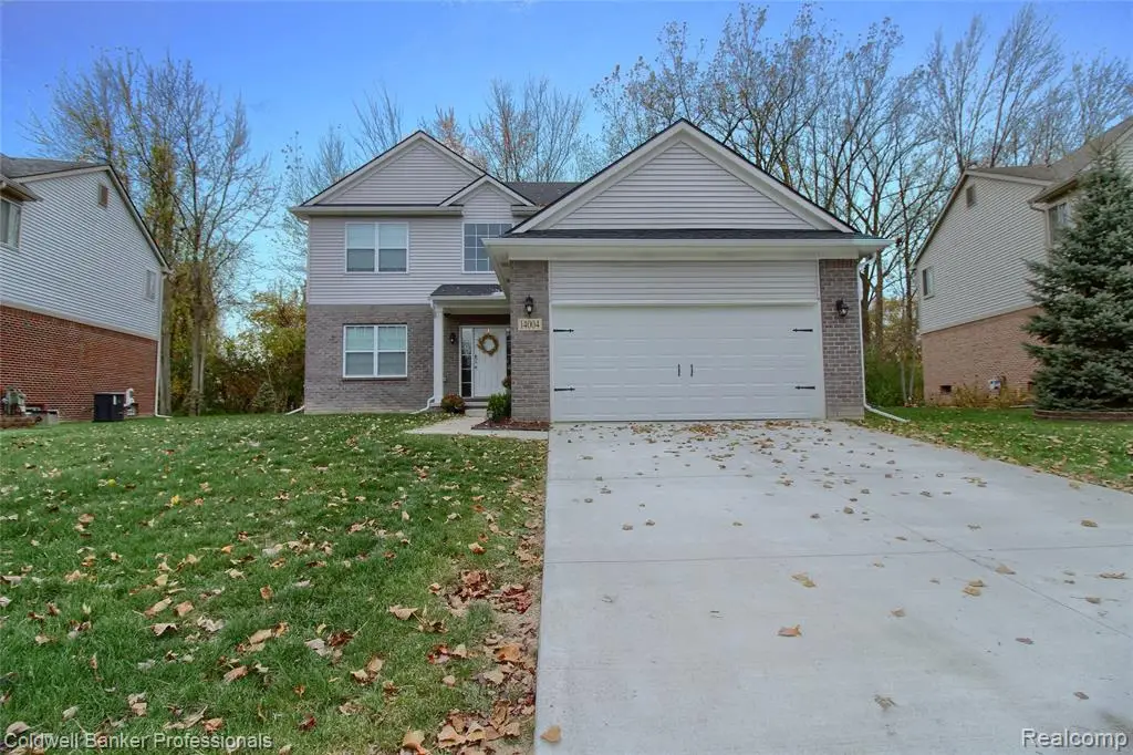 14004 Arlene, Van Buren, MI  - Image #1