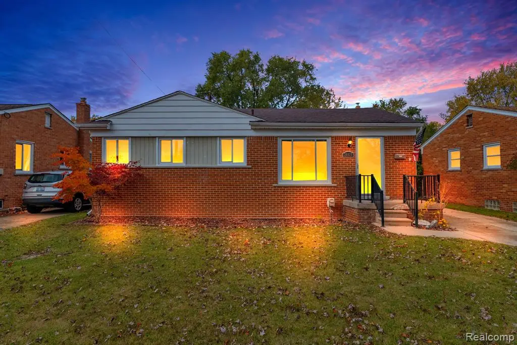 28925 Boston, Saint Clair Shores, MI  - #1