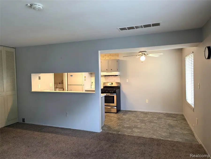 38030 Greenwood, Westland, MI  - Image #3