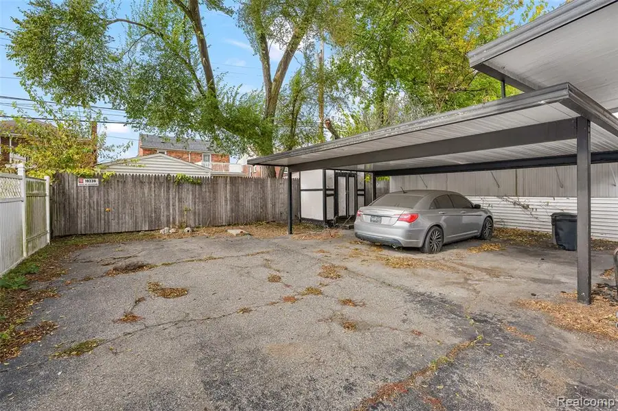 19339 Griggs, Detroit, MI  - Image #3