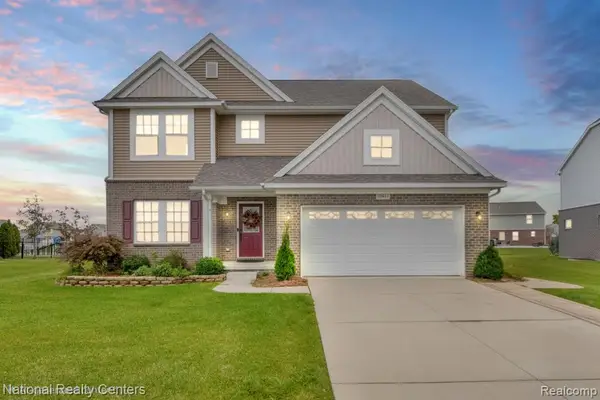 10411 N Island Lake, Taylor, MI 