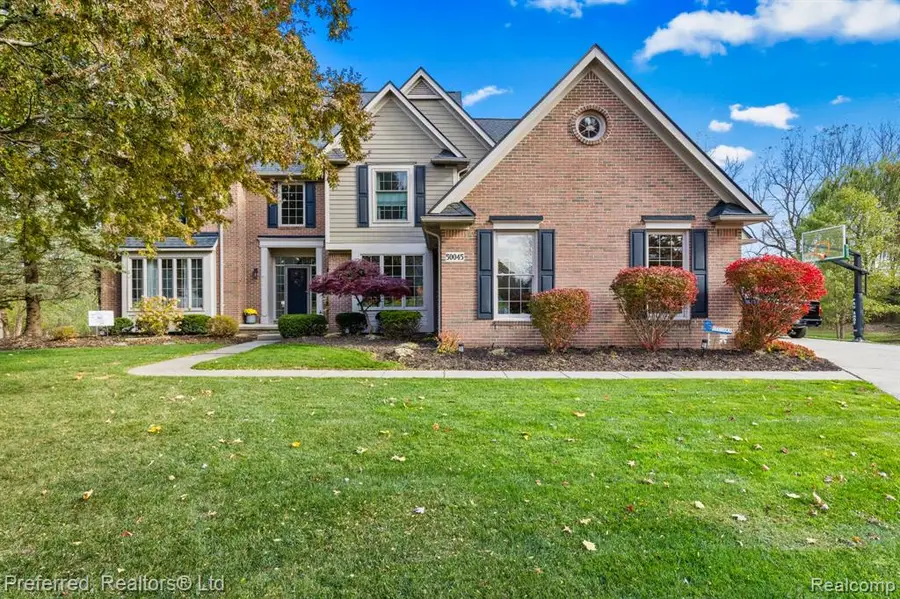 50045 Heron, Canton, MI  - Image #2