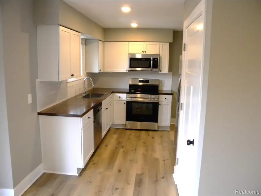 10287 Frances, Otisville, MI 48463 - #3