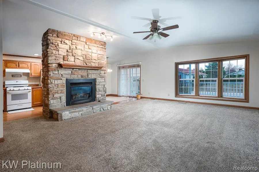 6140 S Branch, Kimball, MI 48074 - Image #3