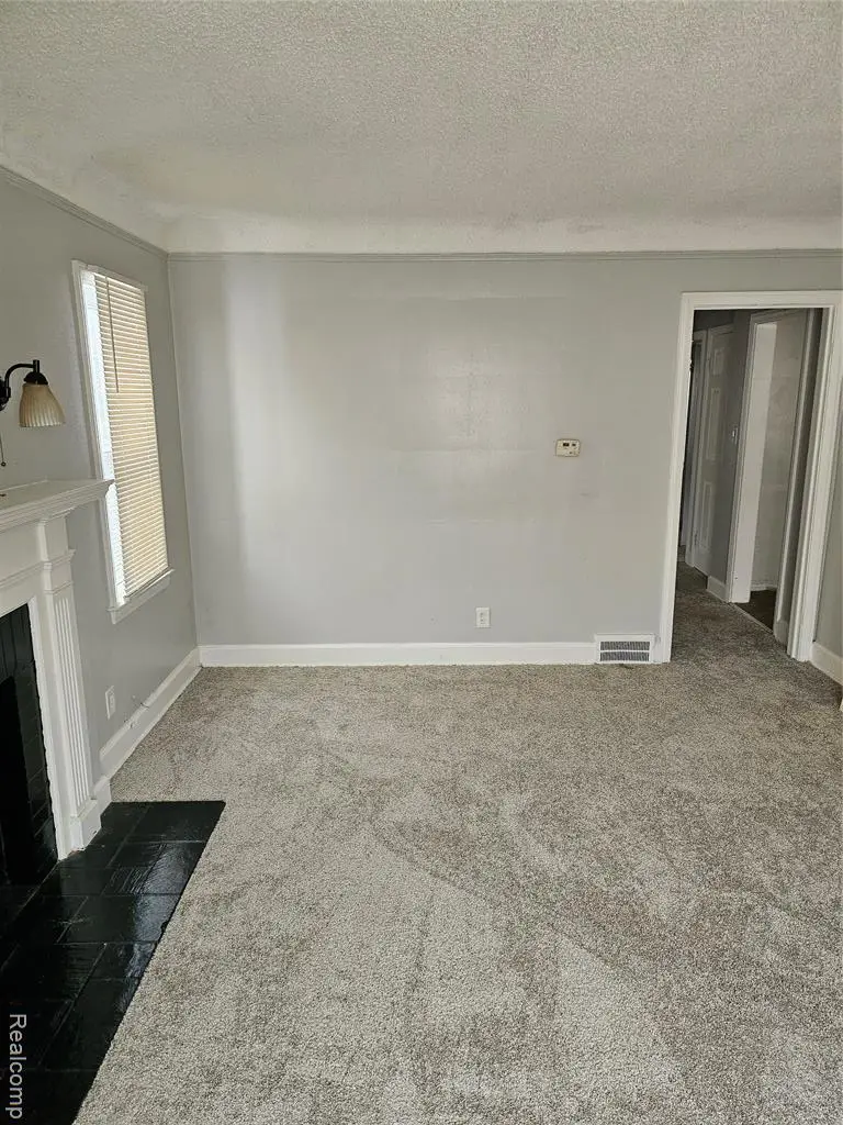 11627 Grayton, Detroit, MI 48224 - #3