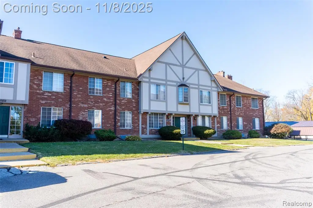 30240 Southfield #174, Southfield, MI  - Image #1