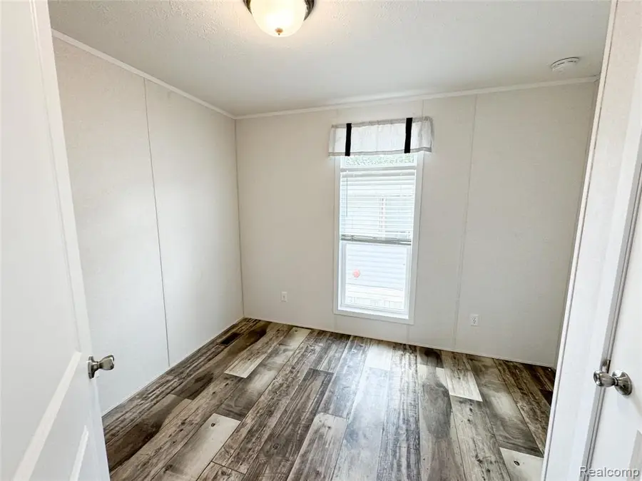 44 Retreat Way, Fenton, MI 48430 - Image #3