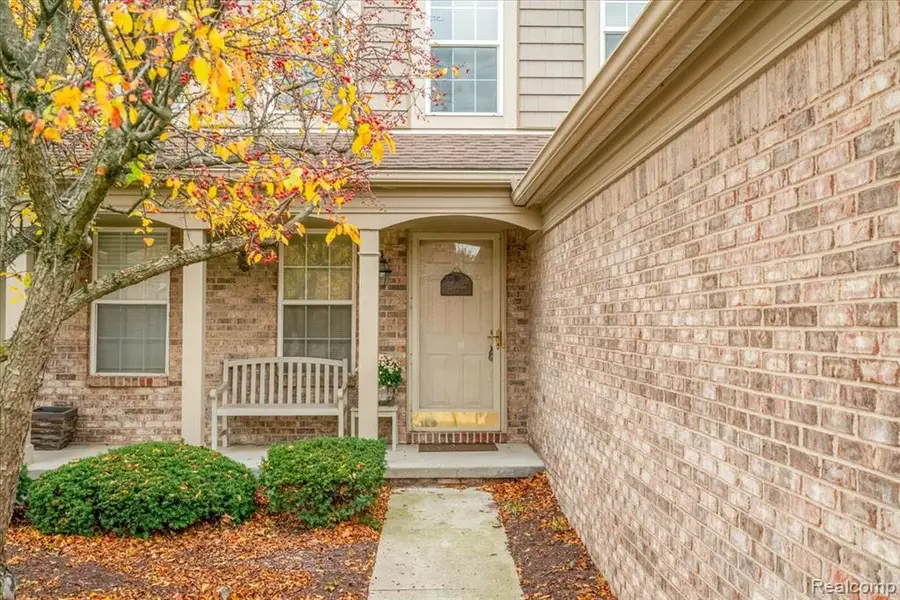 4509 Hunters, Canton, MI  - Image #2