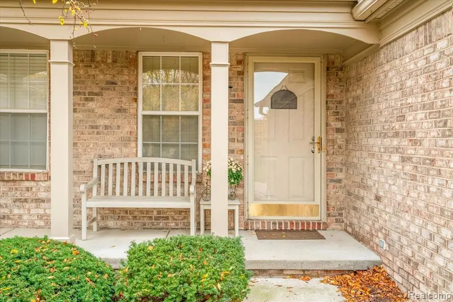 4509 Hunters, Canton, MI  - Image #3